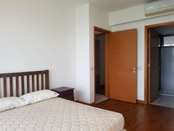 Centro Residences (D20), Condominium #527724831